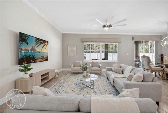 41 BOULDER ROCK DR, Palm Coast, FL 32137