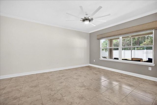 41 BOULDER ROCK DR, Palm Coast, FL 32137