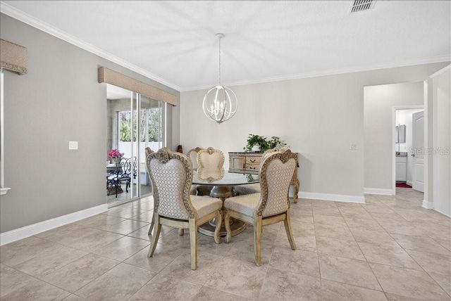 41 BOULDER ROCK DR, Palm Coast, FL 32137