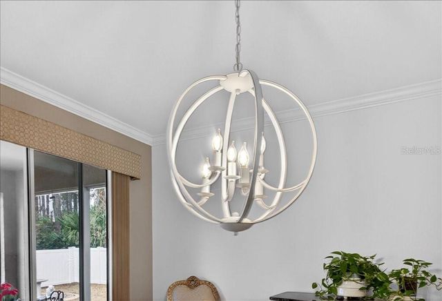 41 BOULDER ROCK DR, Palm Coast, FL 32137