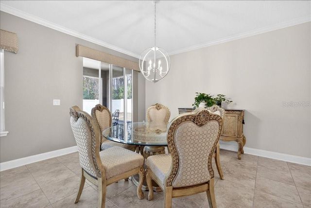 41 BOULDER ROCK DR, Palm Coast, FL 32137