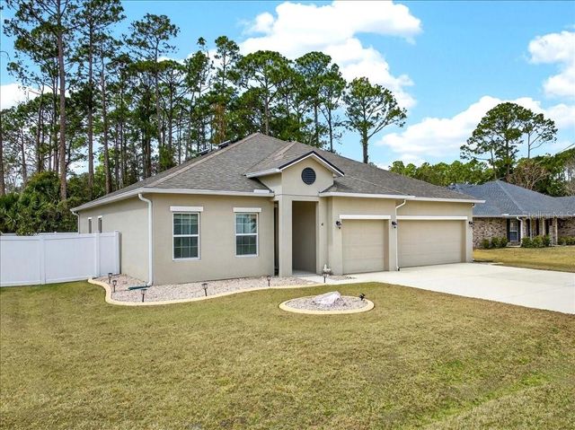 41 BOULDER ROCK DR, Palm Coast, FL 32137