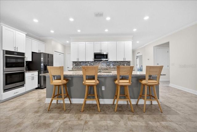 41 BOULDER ROCK DR, Palm Coast, FL 32137