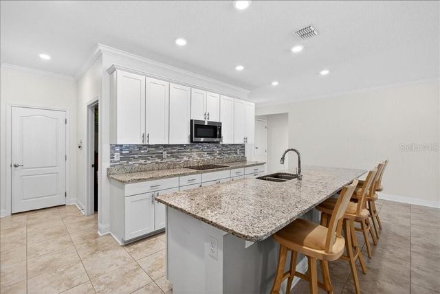 41 BOULDER ROCK DR, Palm Coast, FL 32137