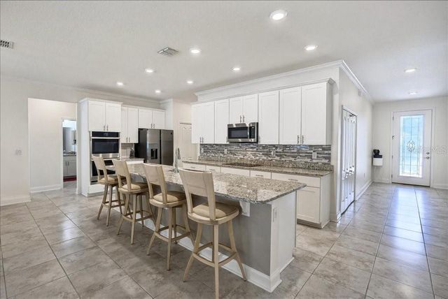 41 BOULDER ROCK DR, Palm Coast, FL 32137