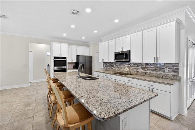 41 BOULDER ROCK DR, Palm Coast, FL 32137