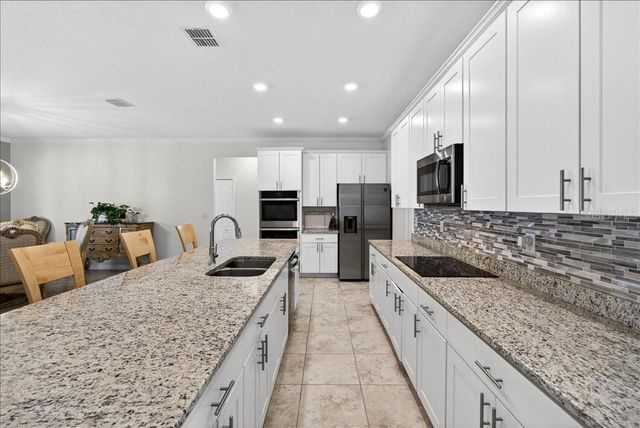 41 BOULDER ROCK DR, Palm Coast, FL 32137