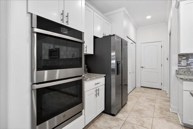 41 BOULDER ROCK DR, Palm Coast, FL 32137