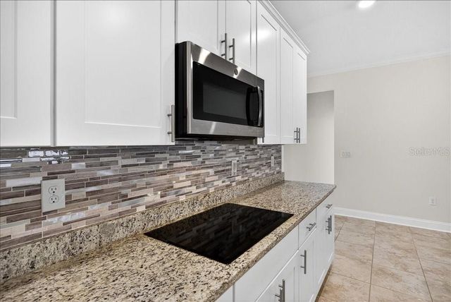 41 BOULDER ROCK DR, Palm Coast, FL 32137