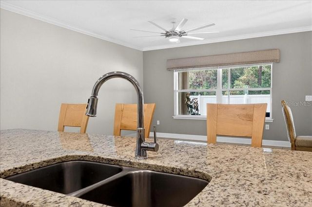 41 BOULDER ROCK DR, Palm Coast, FL 32137