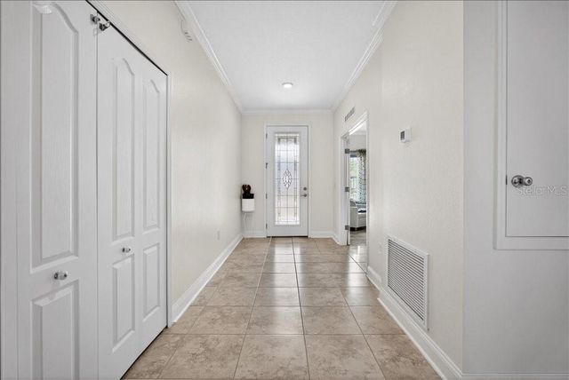 41 BOULDER ROCK DR, Palm Coast, FL 32137