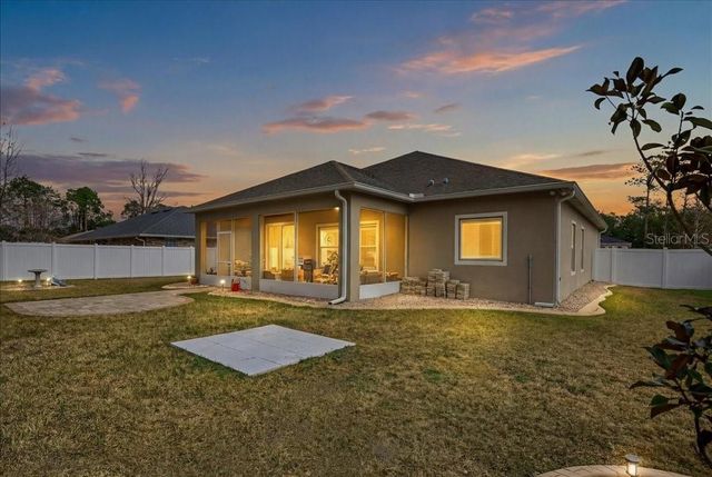 41 BOULDER ROCK DR, Palm Coast, FL 32137