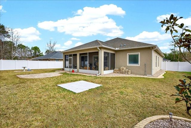 41 BOULDER ROCK DR, Palm Coast, FL 32137