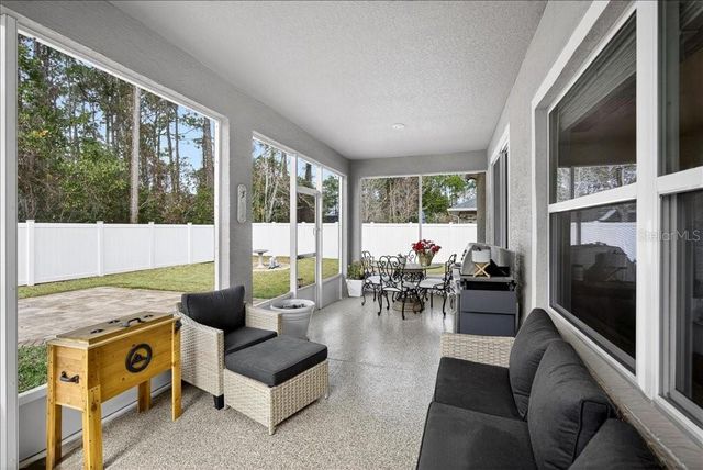 41 BOULDER ROCK DR, Palm Coast, FL 32137