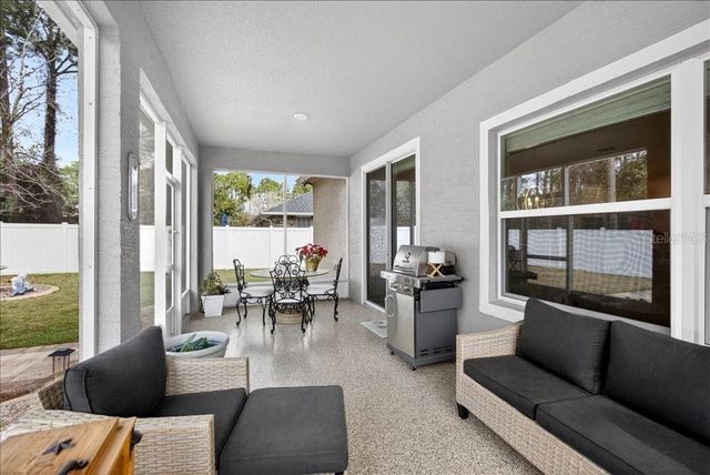 41 BOULDER ROCK DR, Palm Coast, FL 32137