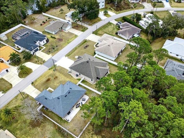 41 BOULDER ROCK DR, Palm Coast, FL 32137