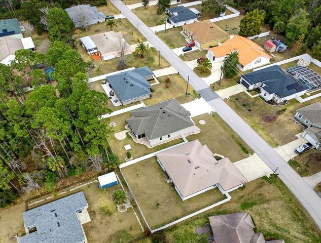 41 BOULDER ROCK DR, Palm Coast, FL 32137