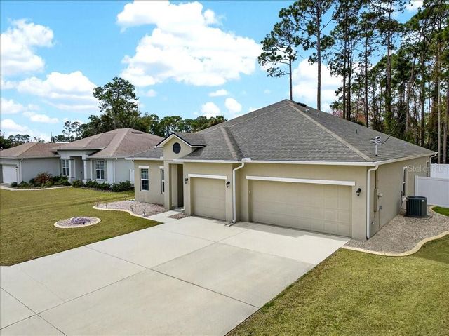 41 BOULDER ROCK DR, Palm Coast, FL 32137