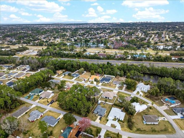 41 BOULDER ROCK DR, Palm Coast, FL 32137