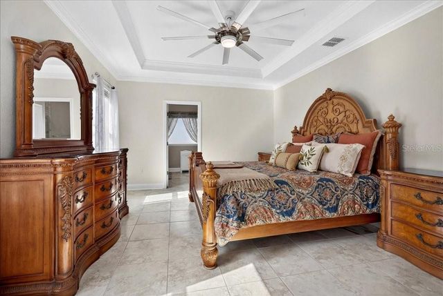 41 BOULDER ROCK DR, Palm Coast, FL 32137