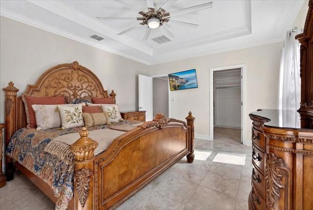 41 BOULDER ROCK DR, Palm Coast, FL 32137