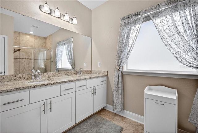 41 BOULDER ROCK DR, Palm Coast, FL 32137