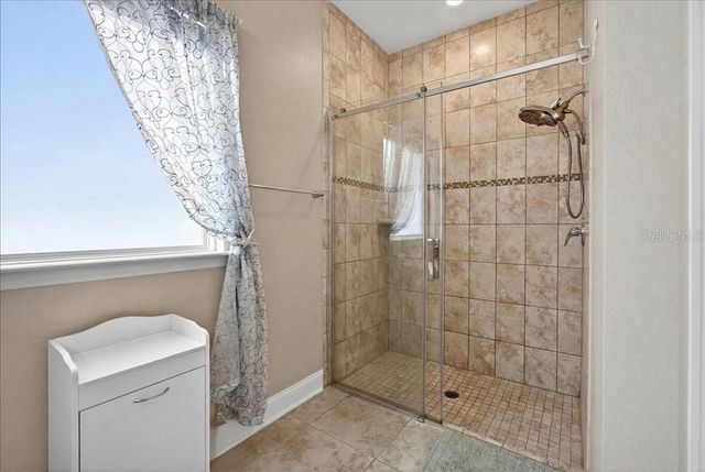 41 BOULDER ROCK DR, Palm Coast, FL 32137