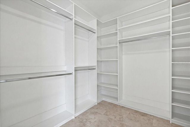 41 BOULDER ROCK DR, Palm Coast, FL 32137