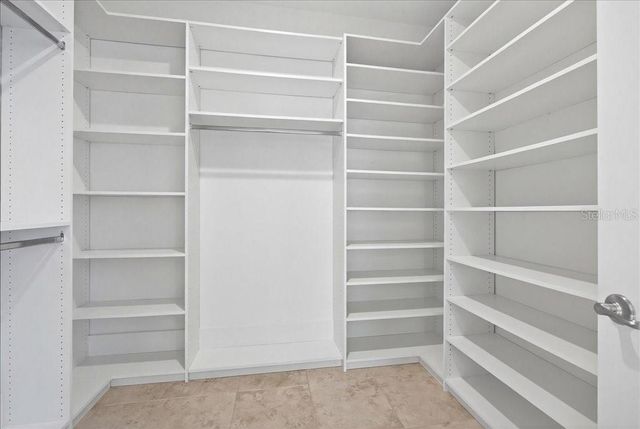 41 BOULDER ROCK DR, Palm Coast, FL 32137