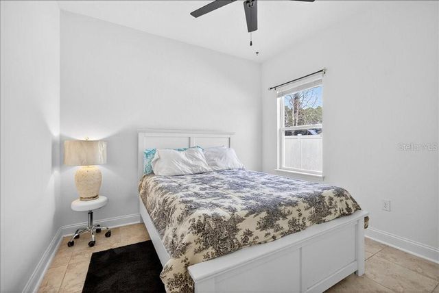 41 BOULDER ROCK DR, Palm Coast, FL 32137