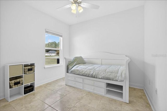 41 BOULDER ROCK DR, Palm Coast, FL 32137