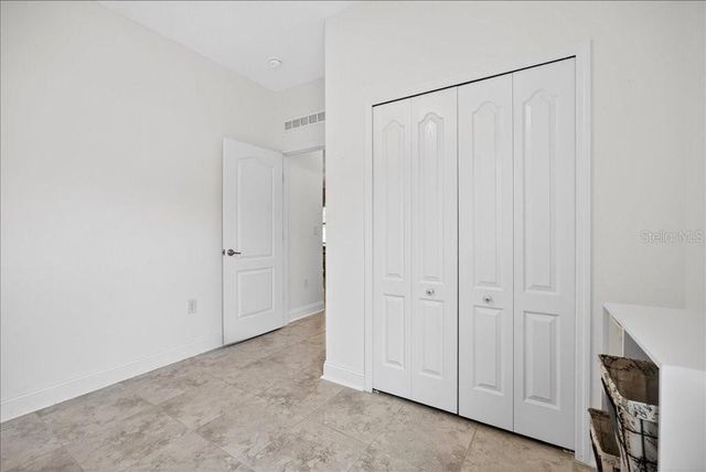 41 BOULDER ROCK DR, Palm Coast, FL 32137