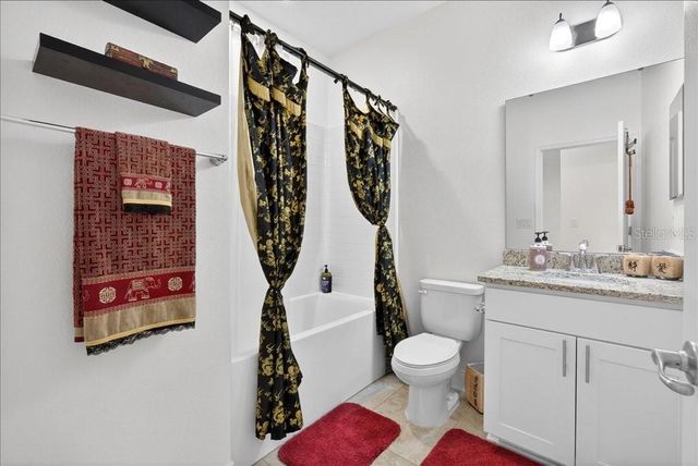 41 BOULDER ROCK DR, Palm Coast, FL 32137