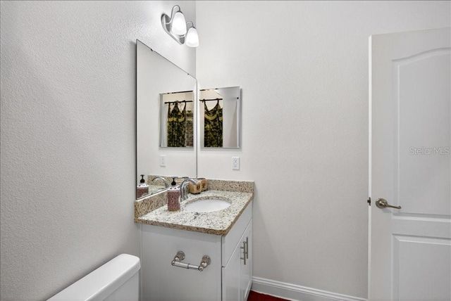 41 BOULDER ROCK DR, Palm Coast, FL 32137