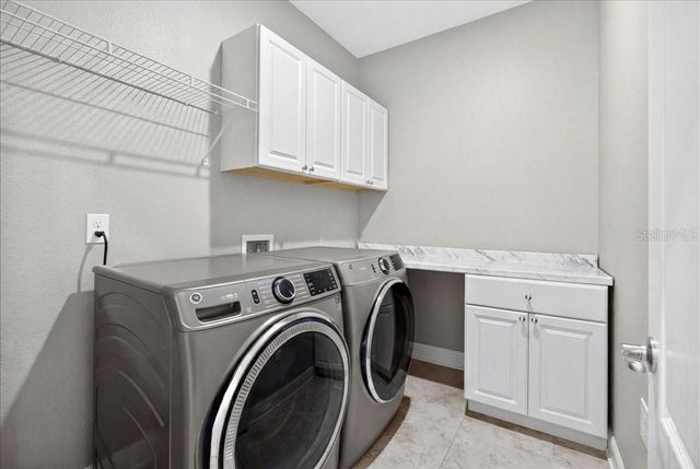 41 BOULDER ROCK DR, Palm Coast, FL 32137