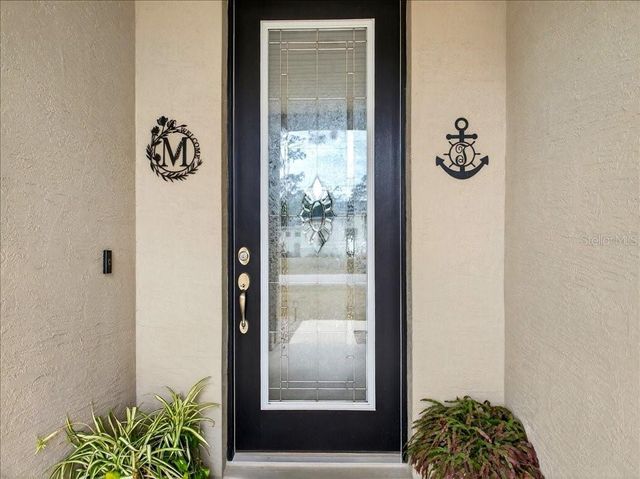 41 BOULDER ROCK DR, Palm Coast, FL 32137