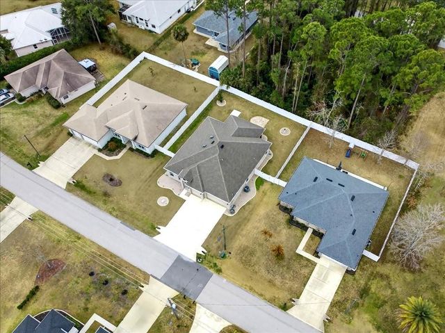 41 BOULDER ROCK DR, Palm Coast, FL 32137