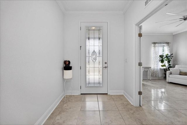 41 BOULDER ROCK DR, Palm Coast, FL 32137