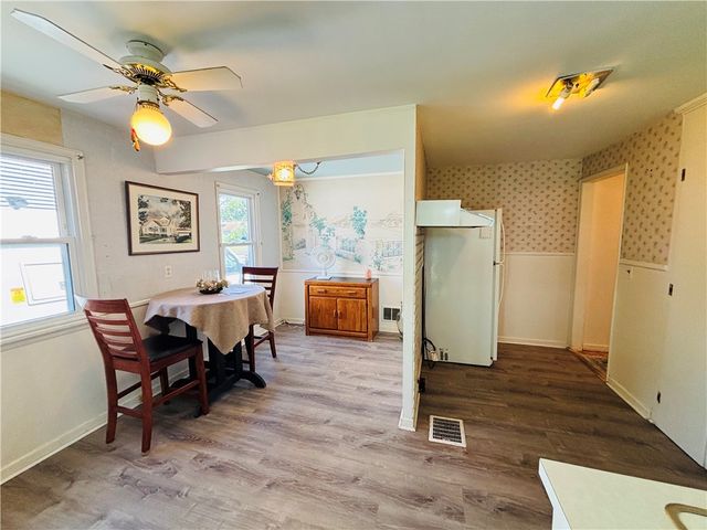 230 Desmond Road, Greece, NY 14616