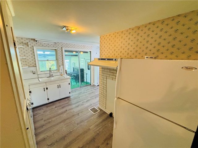230 Desmond Road, Greece, NY 14616