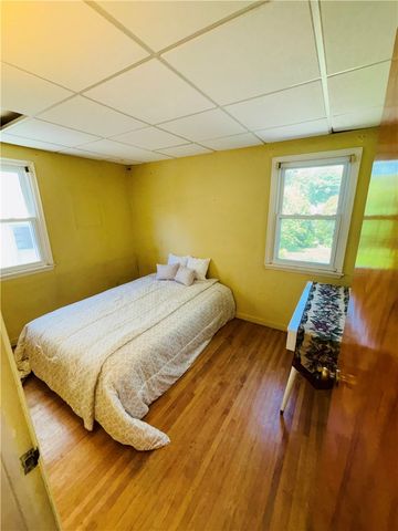 230 Desmond Road, Greece, NY 14616