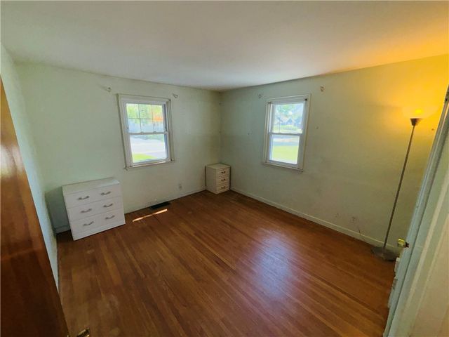 230 Desmond Road, Greece, NY 14616