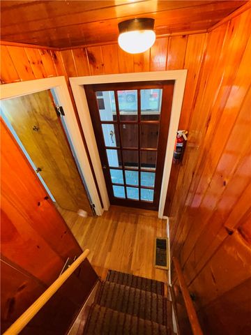 230 Desmond Road, Greece, NY 14616