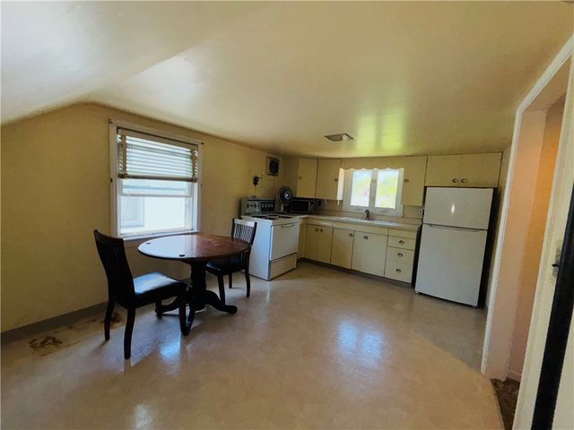 230 Desmond Road, Greece, NY 14616