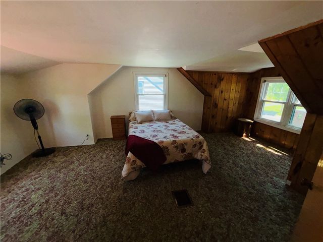 230 Desmond Road, Greece, NY 14616