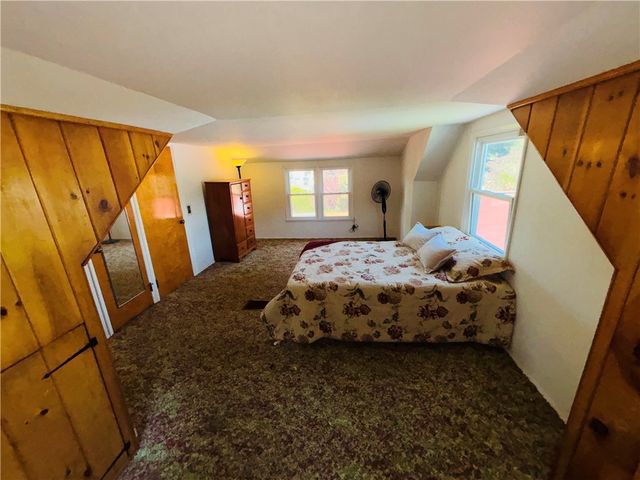 230 Desmond Road, Greece, NY 14616