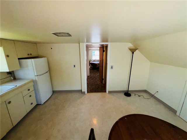230 Desmond Road, Greece, NY 14616