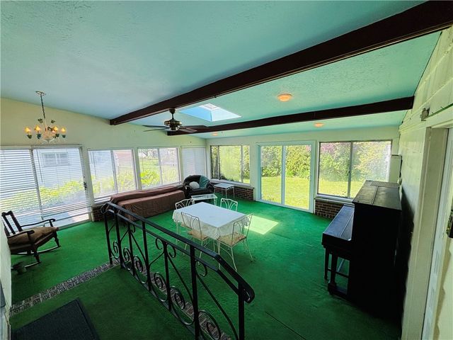 230 Desmond Road, Greece, NY 14616