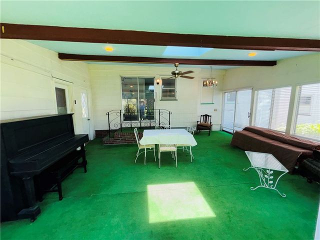 230 Desmond Road, Greece, NY 14616