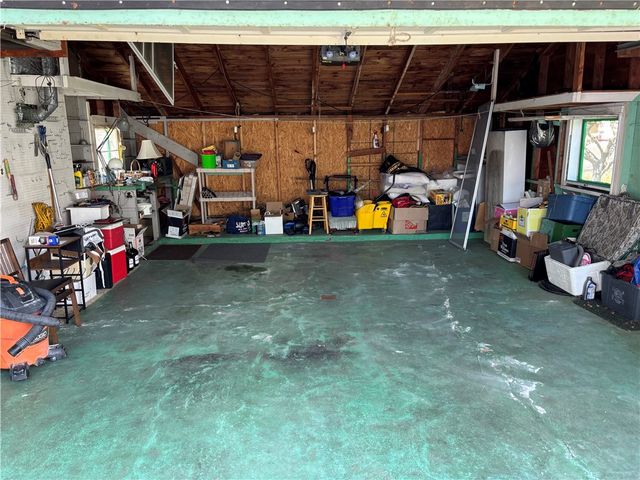 230 Desmond Road, Greece, NY 14616